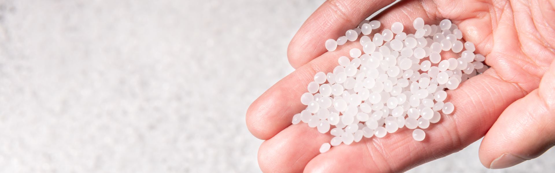 PVC Compounding Explained: Formulation, Additives & Techniques