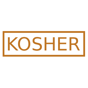 Kosher Certificate for Natural and Paraffin Waxes